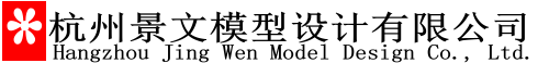 消防空呼面罩超聲波清洗機_空氣呼吸器面罩清洗機_洗滌設備_消防戰斗服烘干機-泰州市蘇星洗滌印染機械制